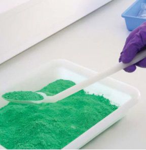 [ 8209H-10, 8209H-10S ] Disposable Long Handle Spoon, 일회용 긴 손잡이 스푼 